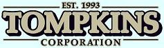 Avatar for Tompkins Landscape & Irrigation