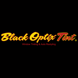 Avatar for Black Optix Tint