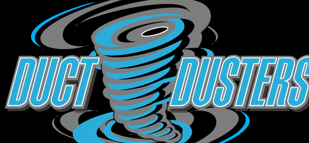 Ductdusters logo
