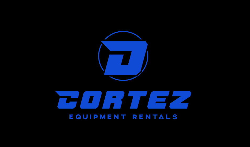 Avatar for Cortez Equipment Rentals
