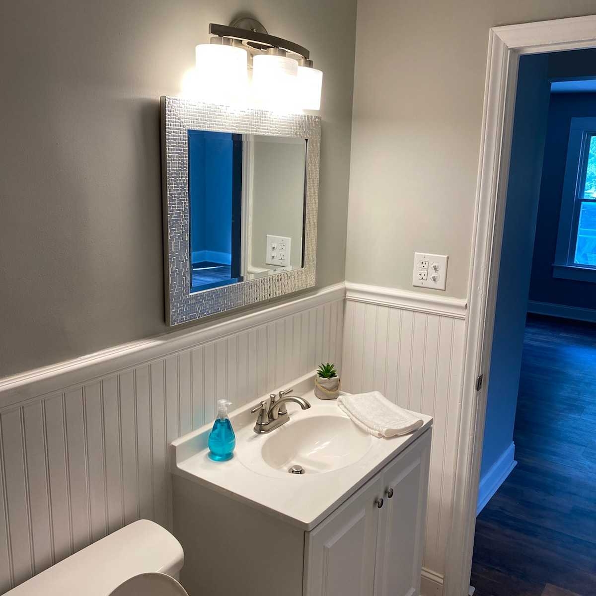 Avatar for BKC Electrical