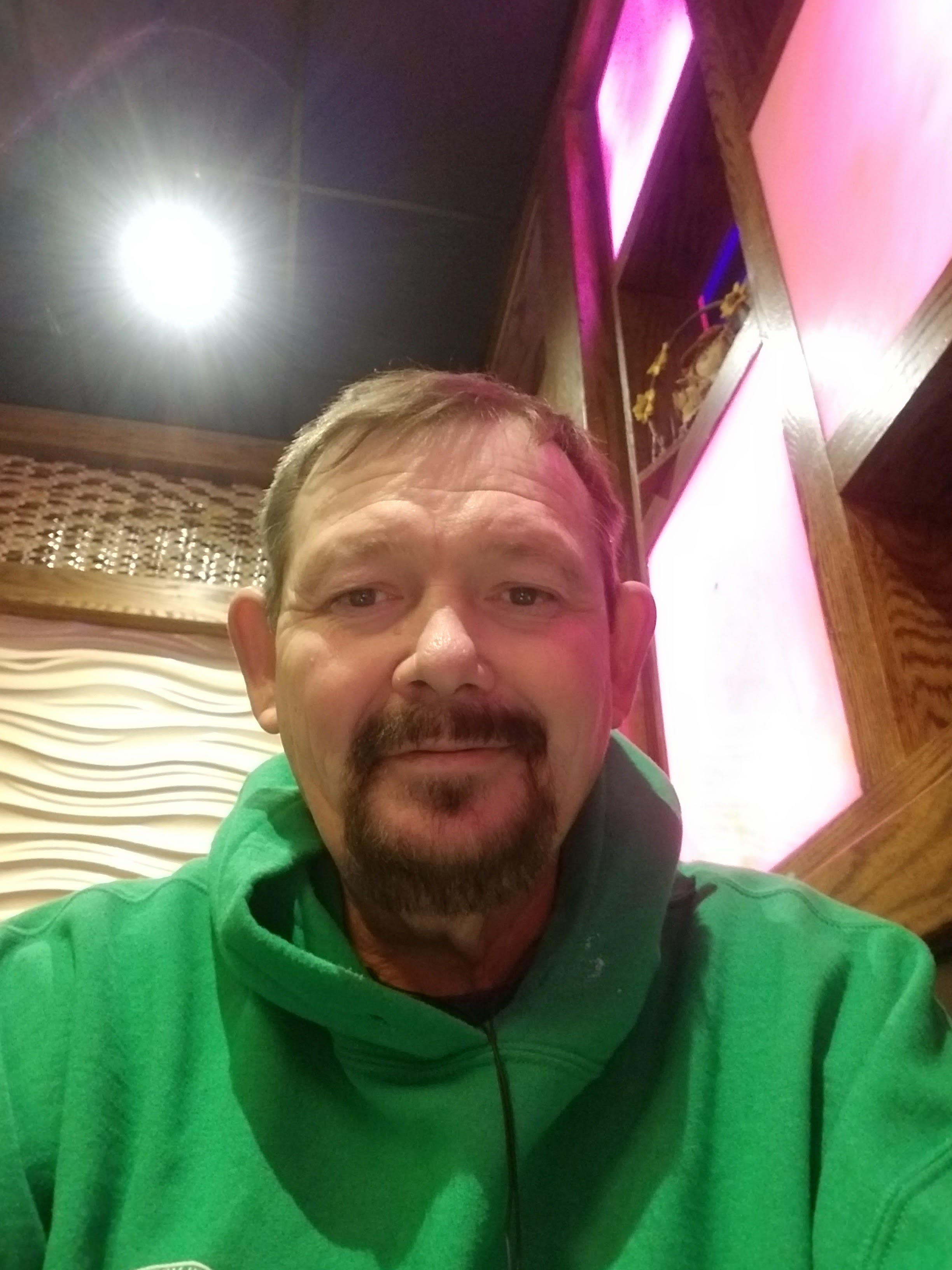 Avatar for Lee Jones