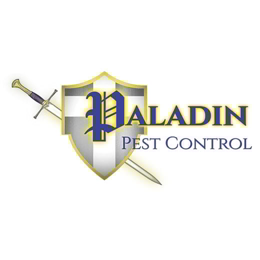 Avatar for Paladin Pest Control