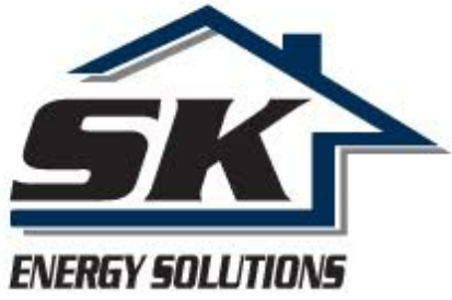 Avatar for S&K Energy Solutions