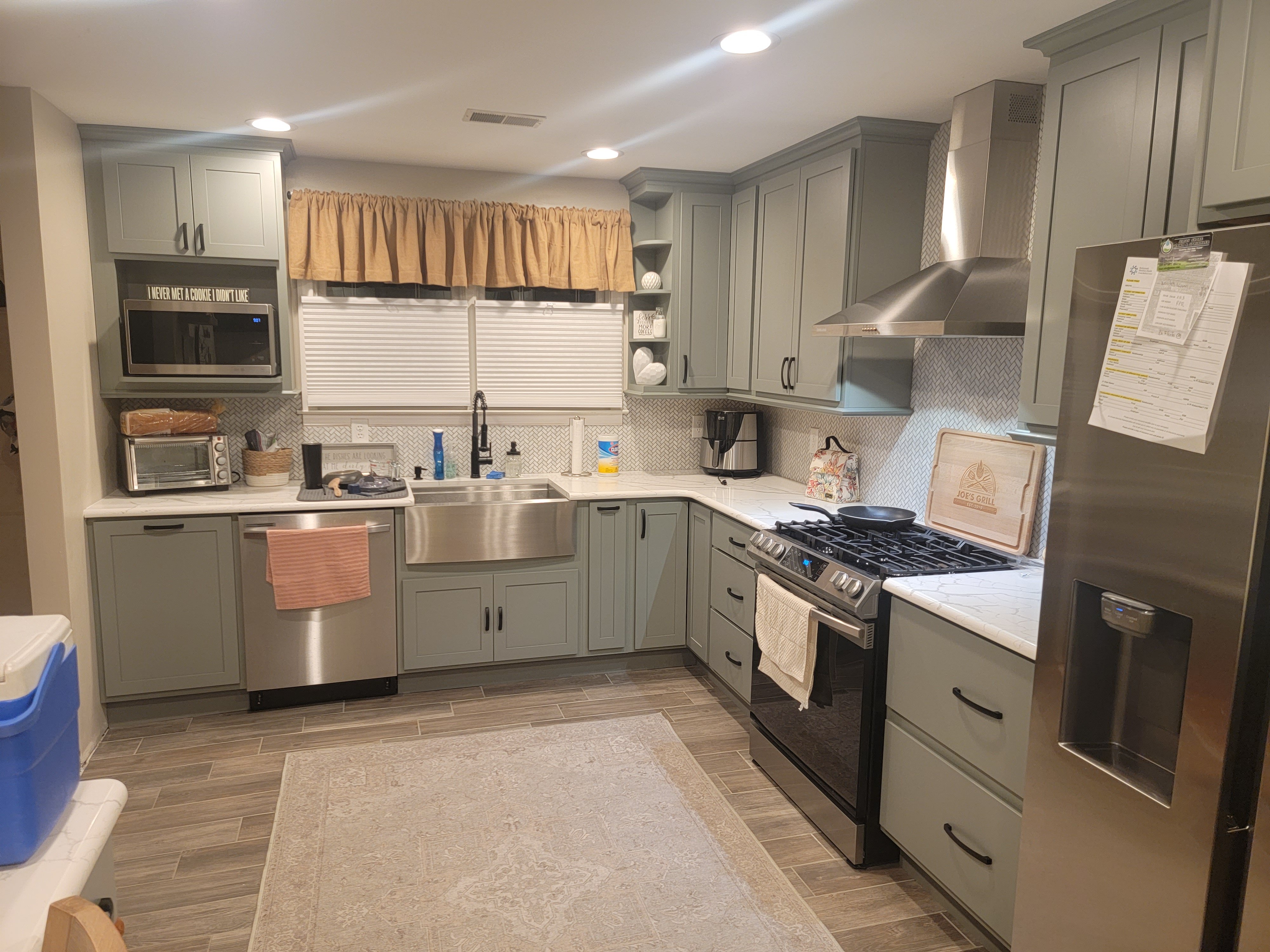 Avatar for Goodfellas handyman