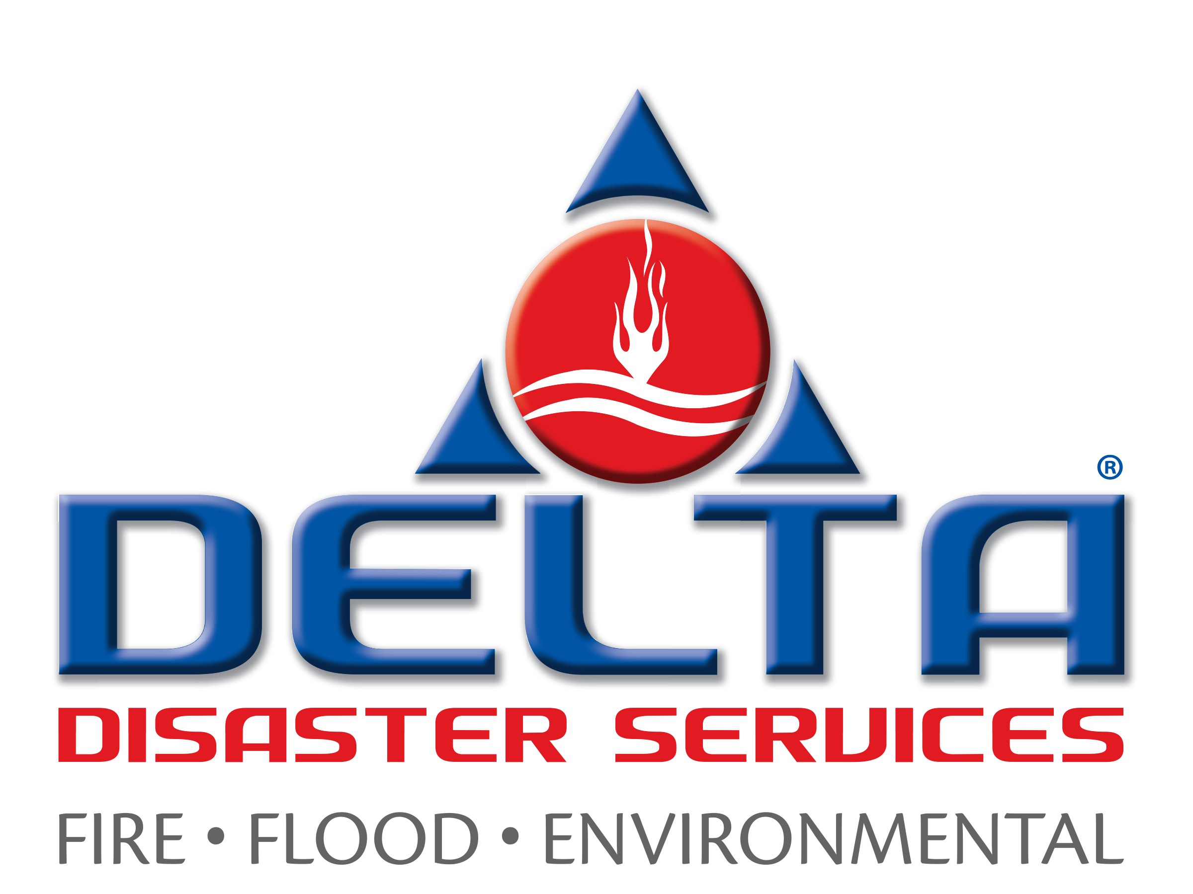 Delta Disaster Services of Salt Lake South logo