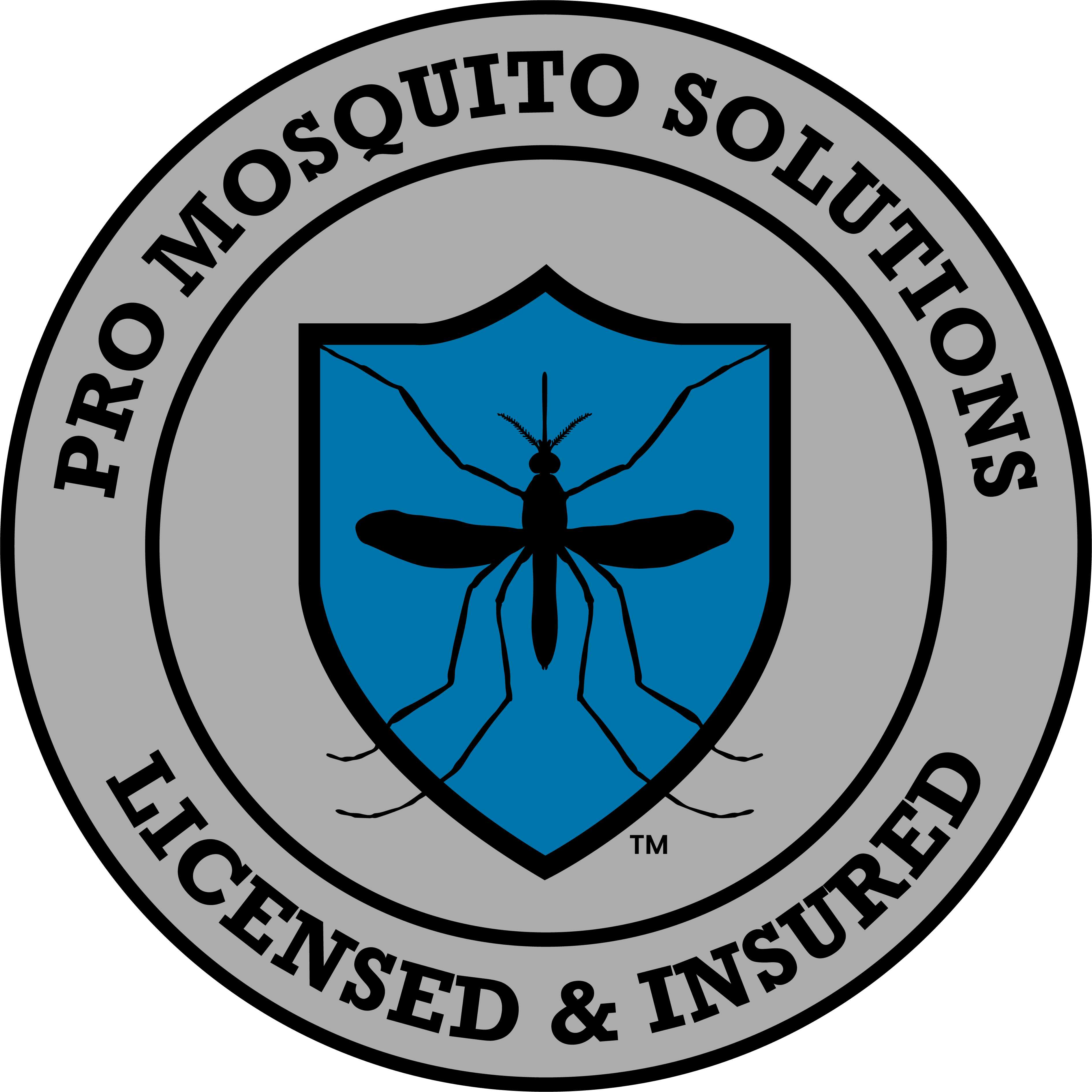 Avatar for pro mosquito solutions