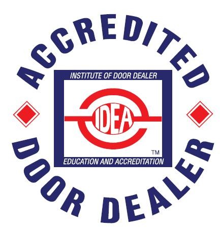 Avatar for United Garage Door Columbus