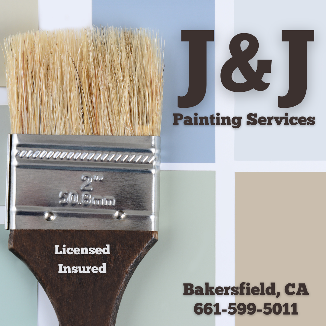 Avatar for J&J painting 