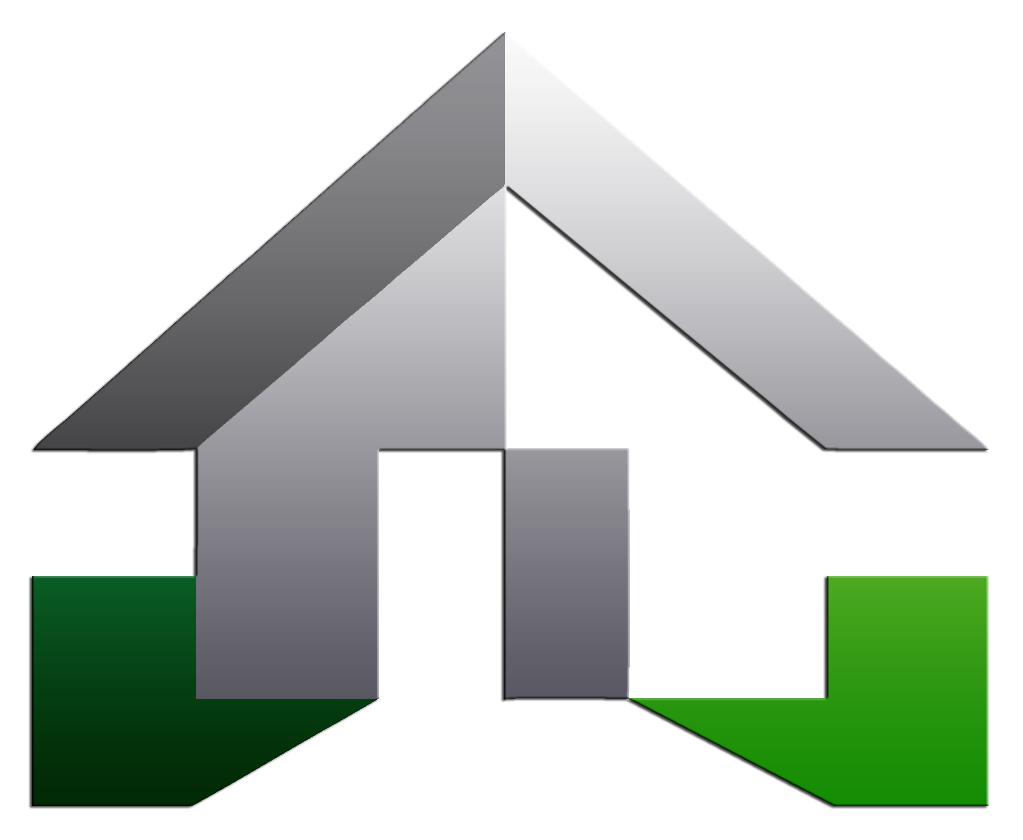 Manitowoc Property Management LLC logo