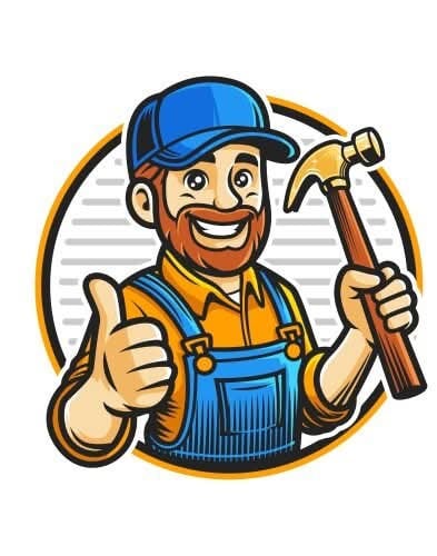 Avatar for Bickford Electric Llc