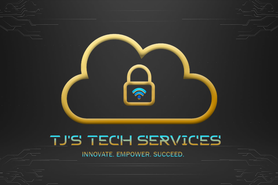 Avatar for TJ's Tech Services