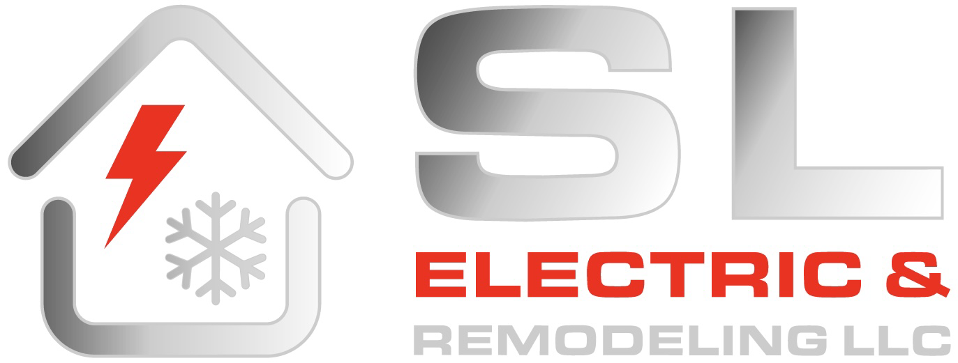 Avatar for SL Electric and Remodeling
