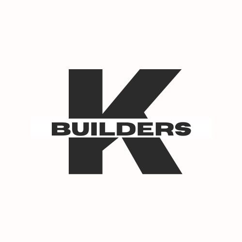 Avatar for K Builders LLC
