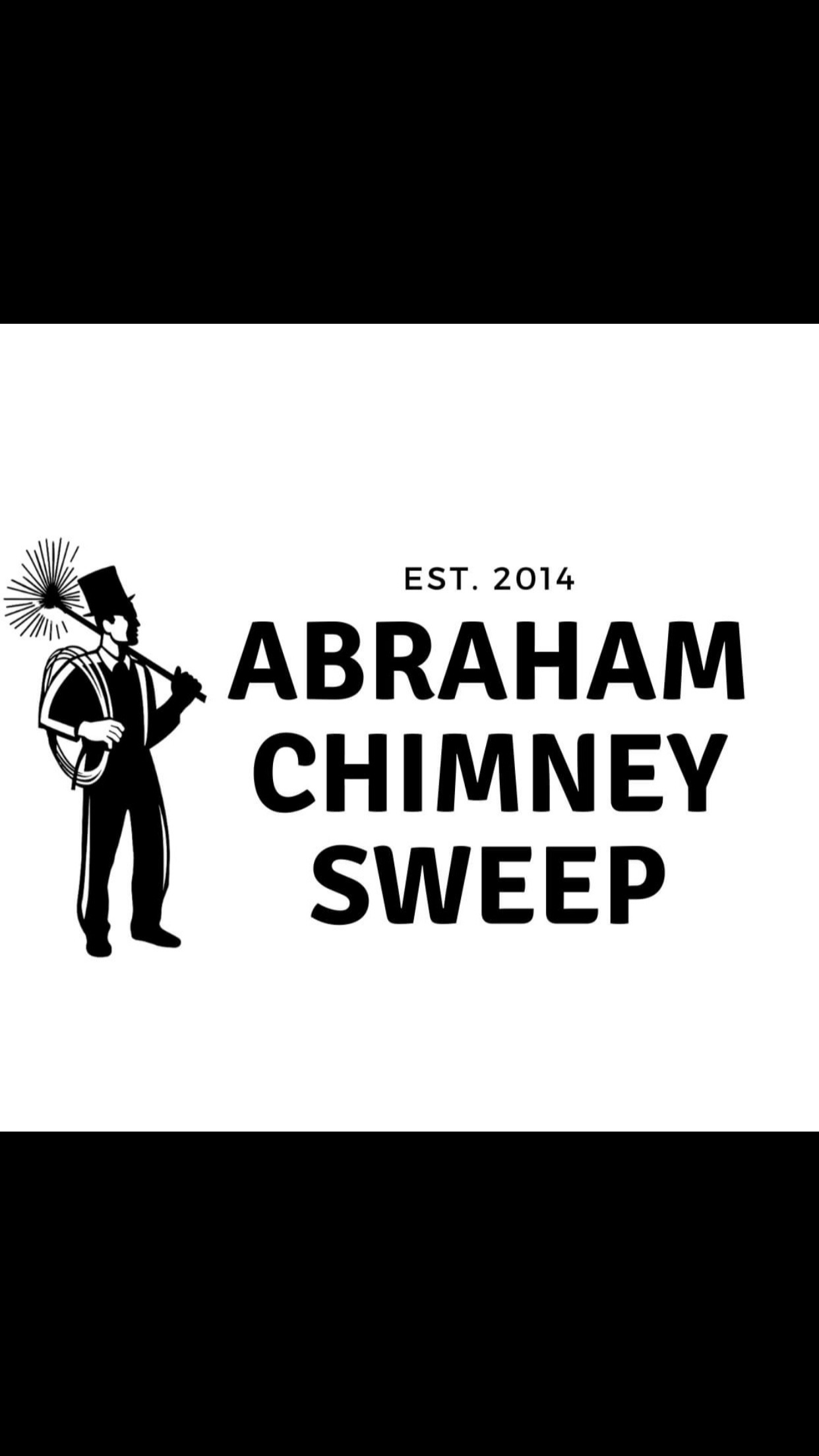 Avatar for Abraham chimney sweep