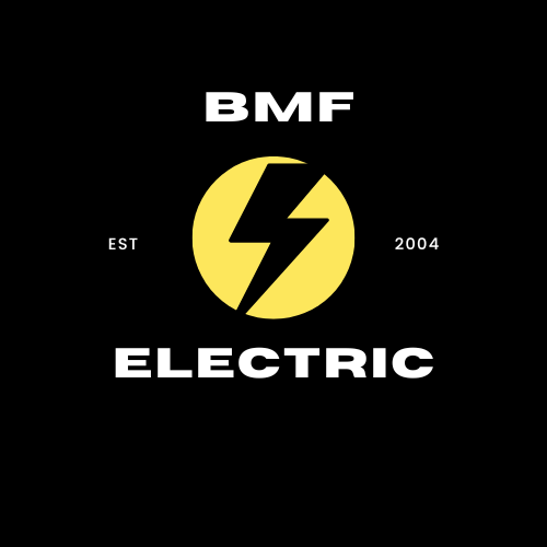 Avatar for BMF Electric
