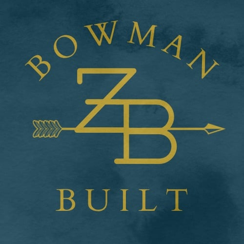 Avatar for Bowman Built