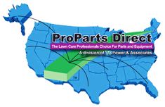 Avatar for ProParts Direct