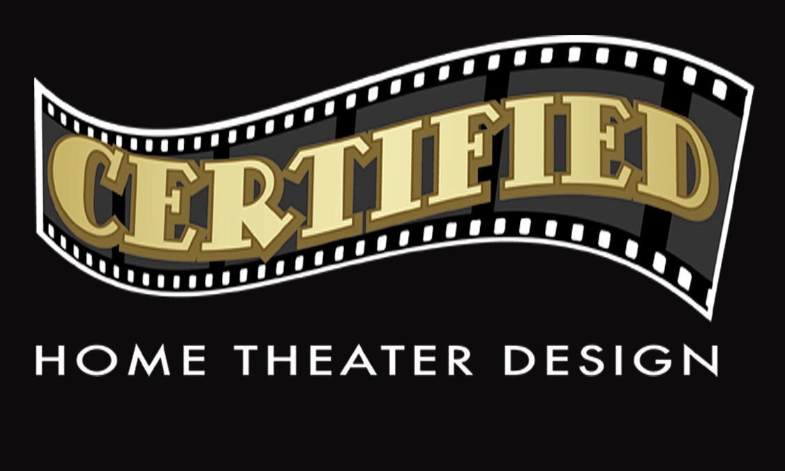 CERTIFIED AVE  (Audio, Video & Electronics) logo