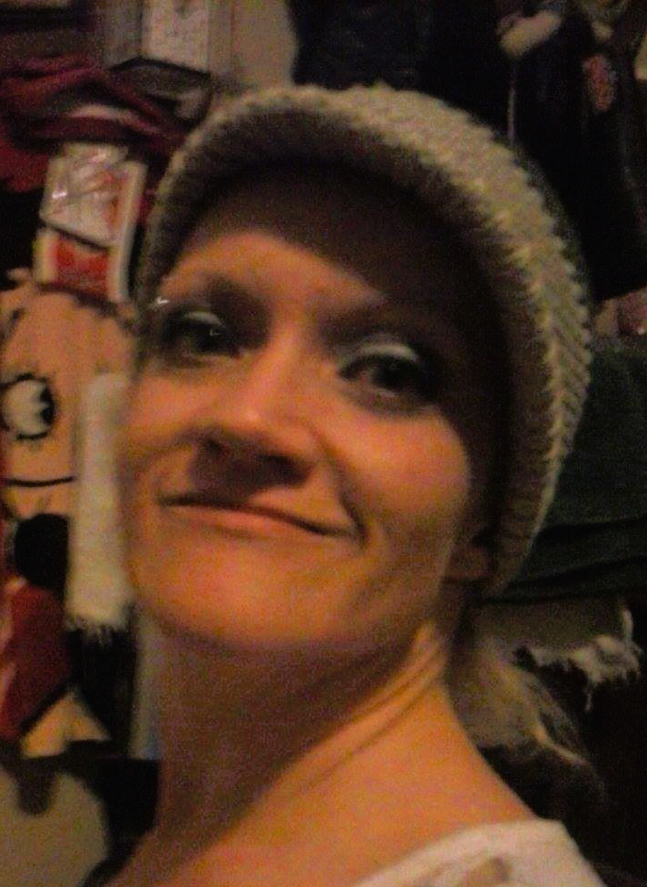 Avatar for Deidre Moline