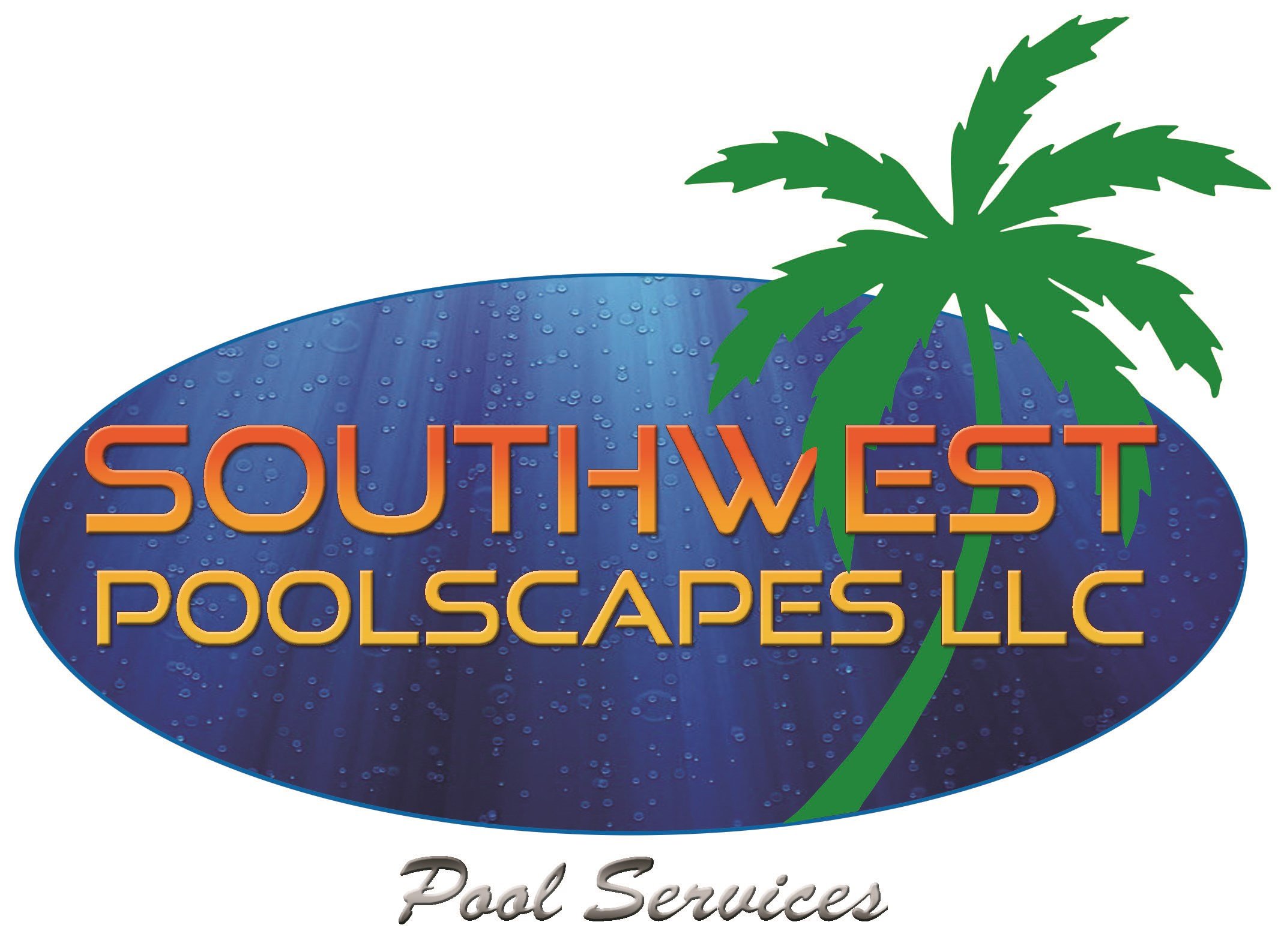 Avatar for Southwest Poolscapes LLC