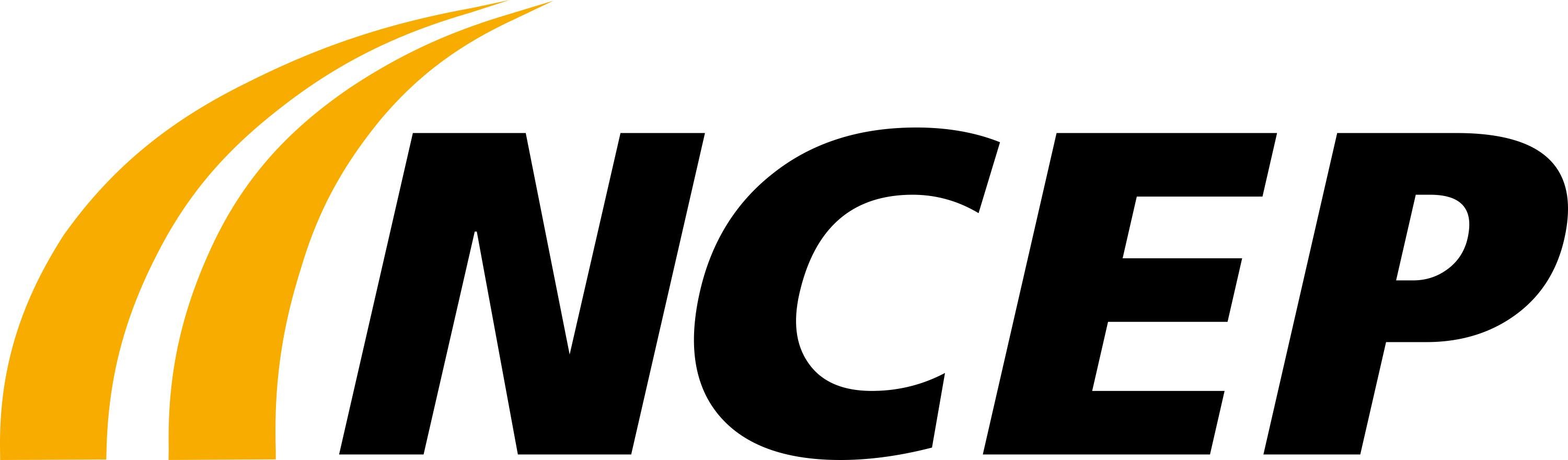 Avatar for North Carolina Excavation & Paving LLC