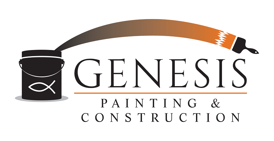 Avatar for GENESIS PAINTING