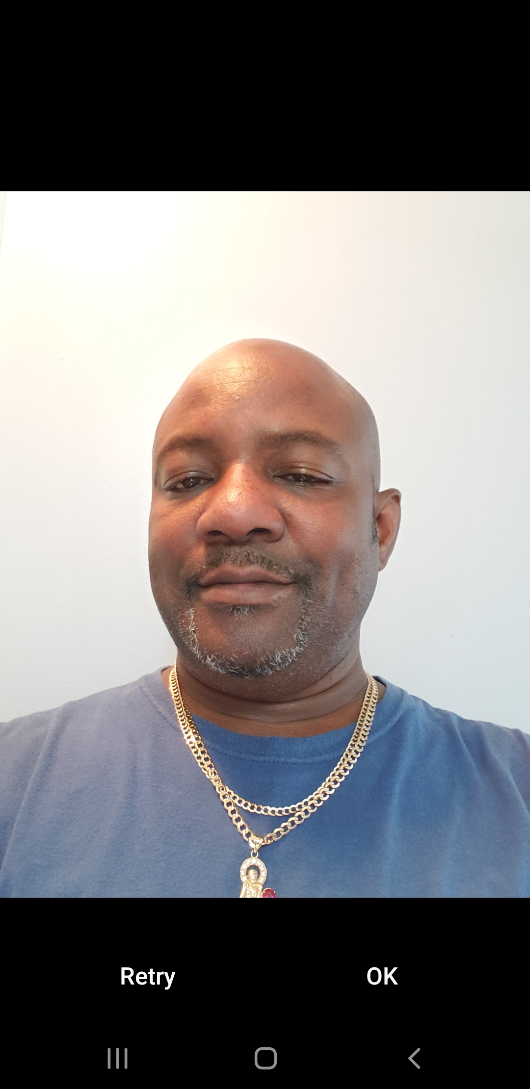 Avatar for Leveledup