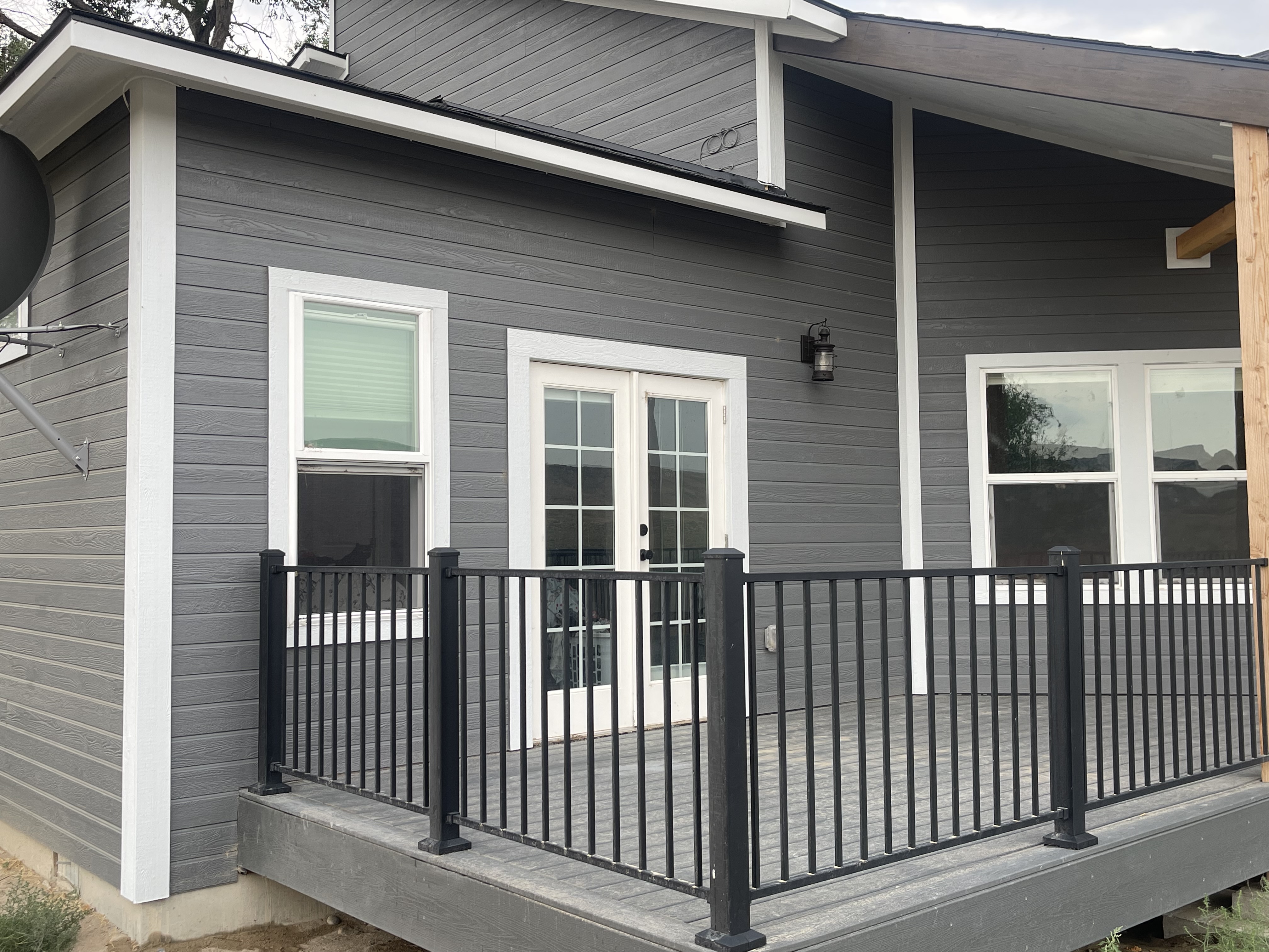 Avatar for Dark Arts Custom Coatings