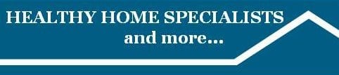 Avatar for Healthy Home Specialists