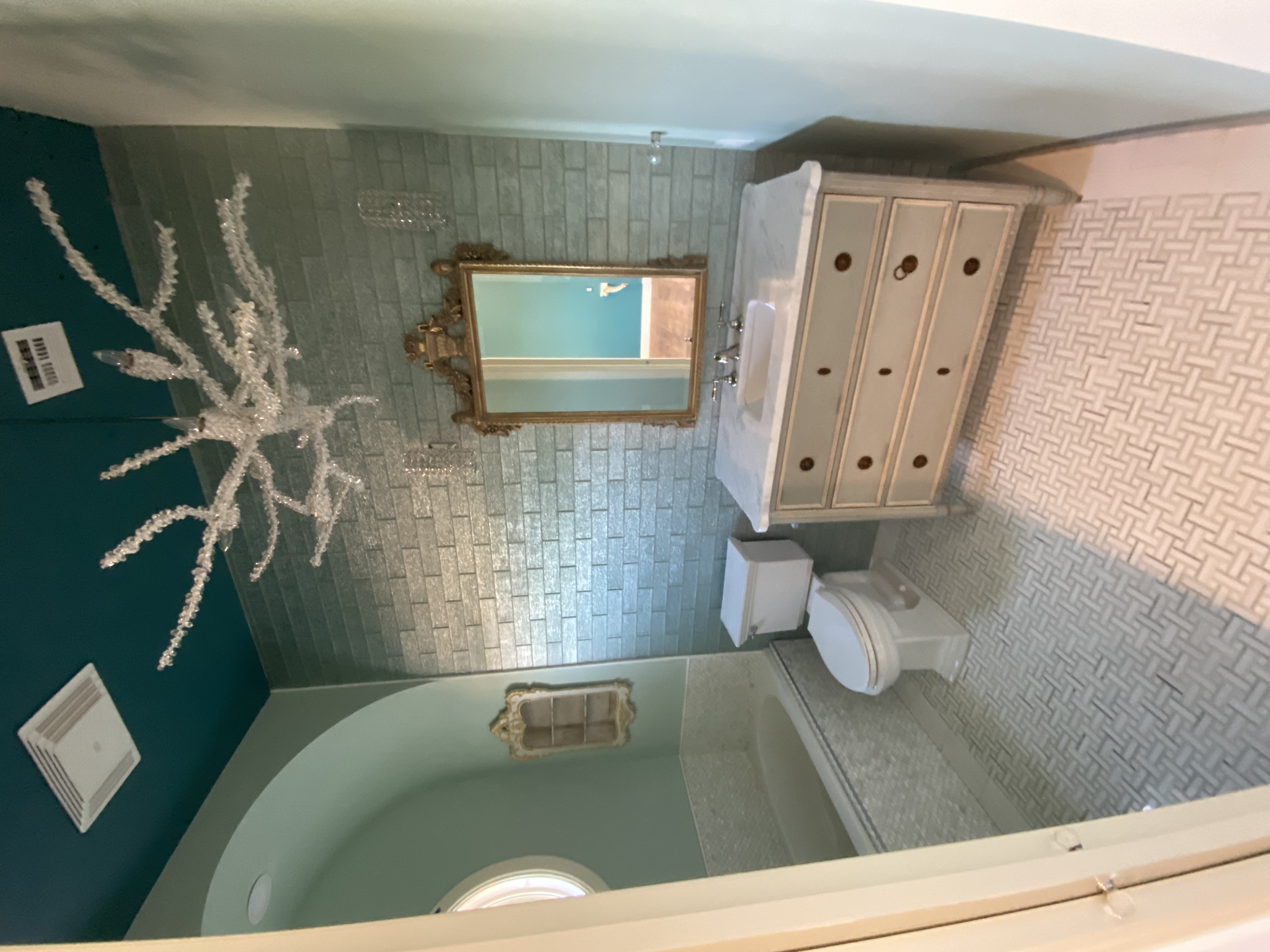 Avatar for KDJ Home Improvement LLC