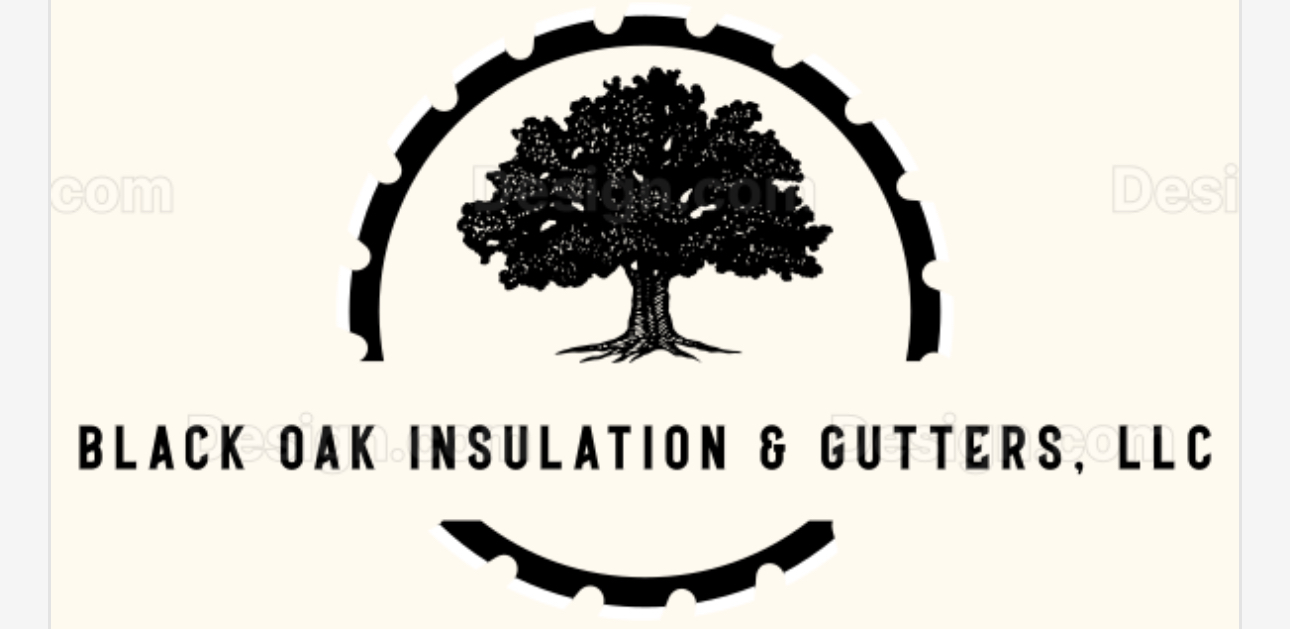 Avatar for Black Oak Insulation and Gutters, LLC