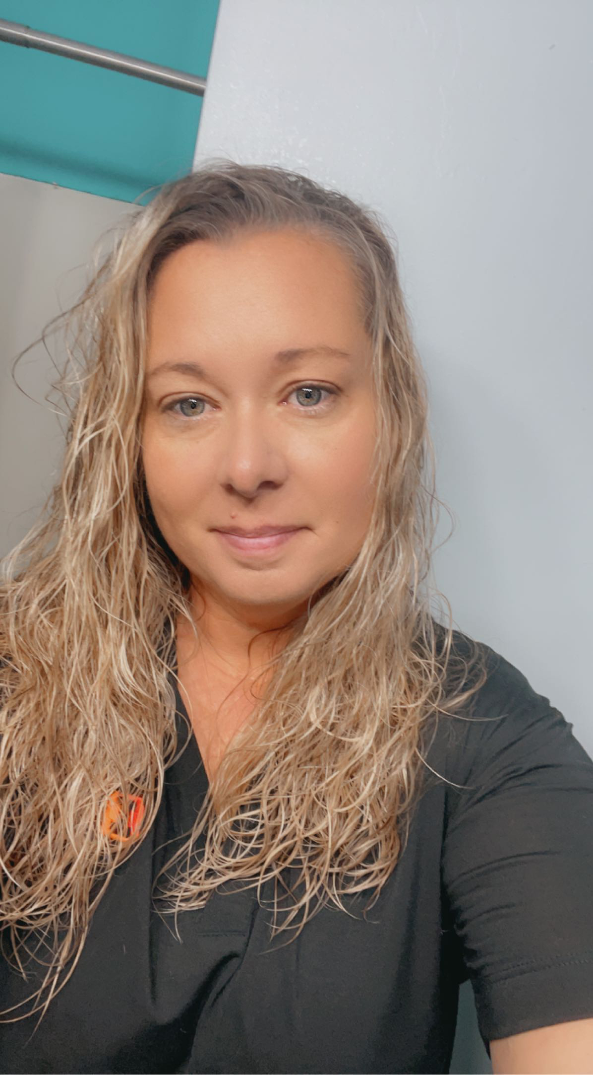 Avatar for All About Clean