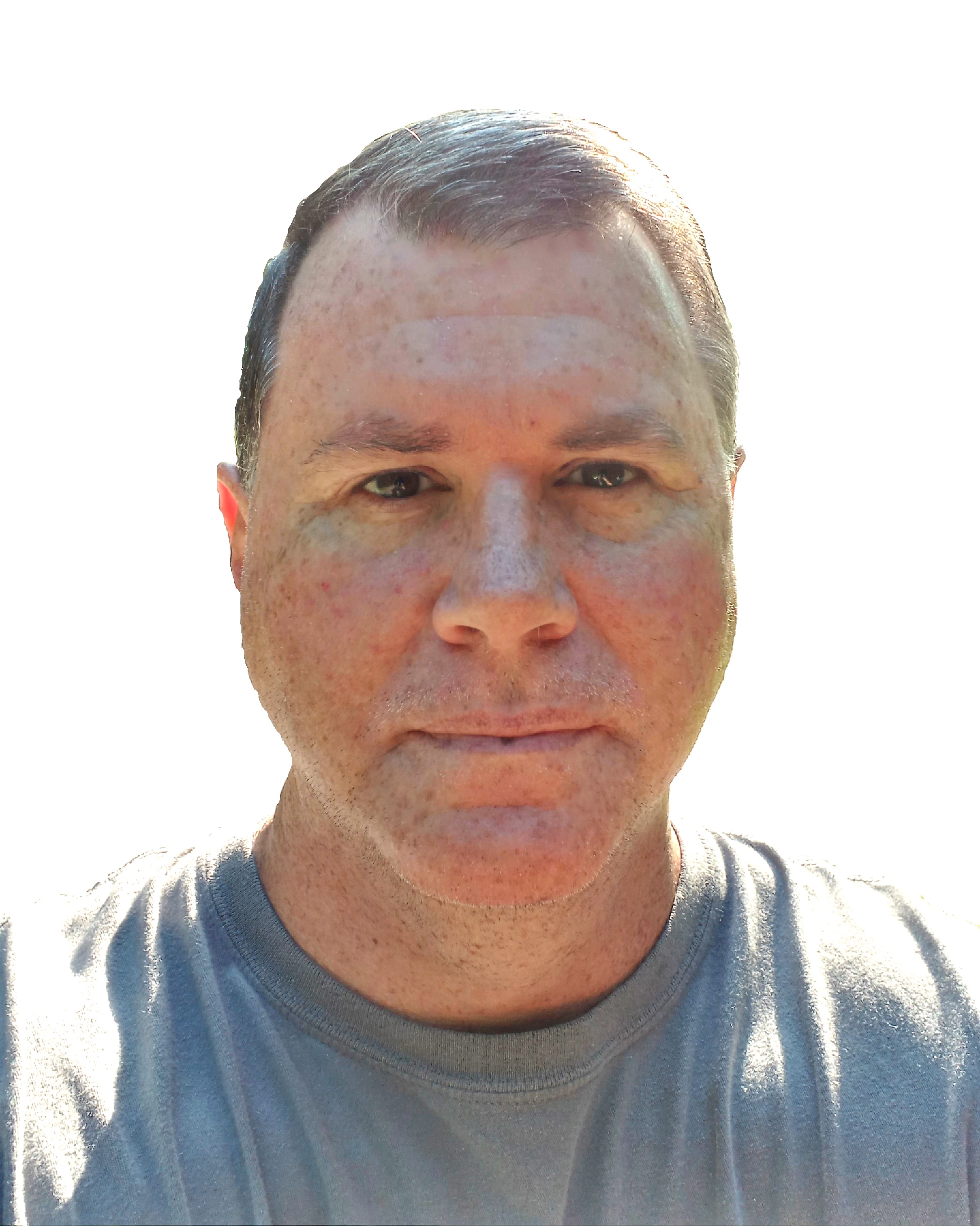 Avatar for Jeff's Window Cleaning