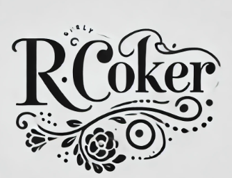 Avatar for Rachelle Coker