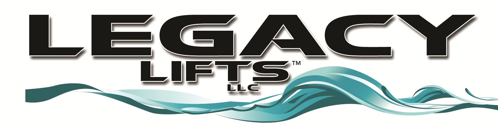 Avatar for Legacy Lifts LLC