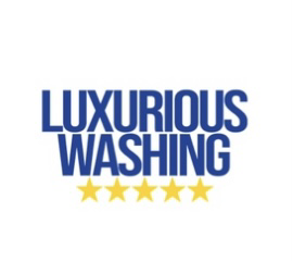 Avatar for Luxurious Washing