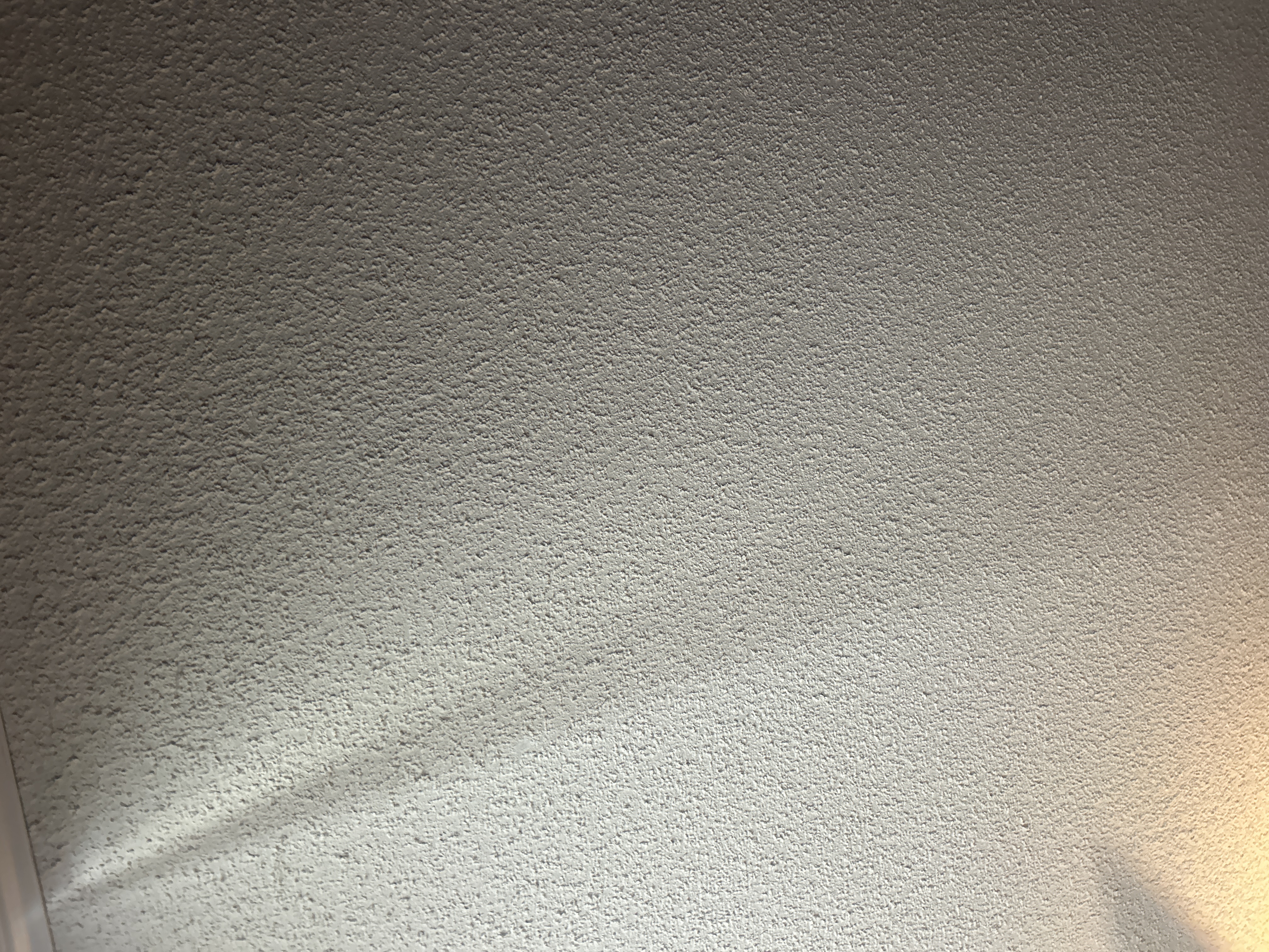 Avatar for ParRayo LLC