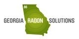 Avatar for Georgia Radon Solutions