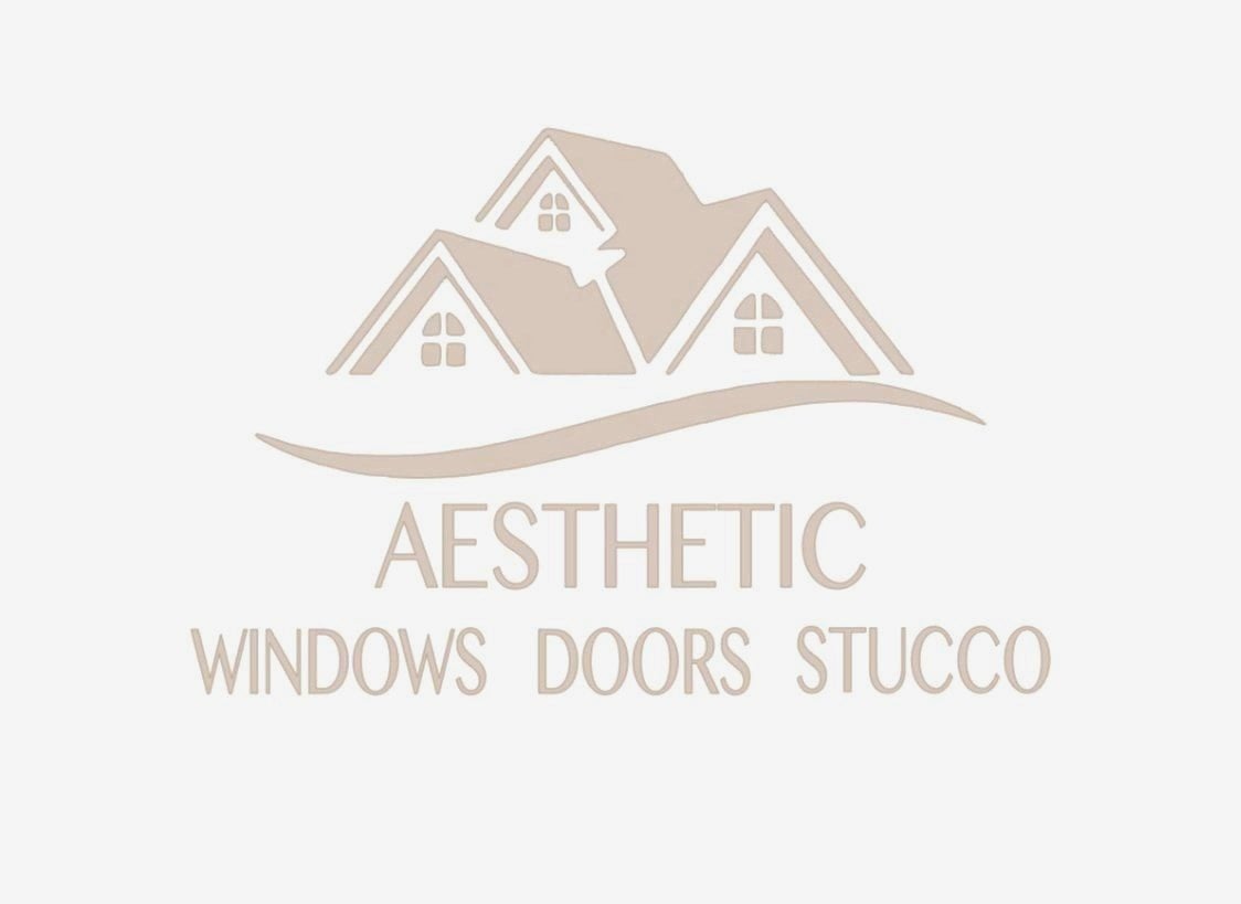 Avatar for Aesthetic Windows & Doors LLC