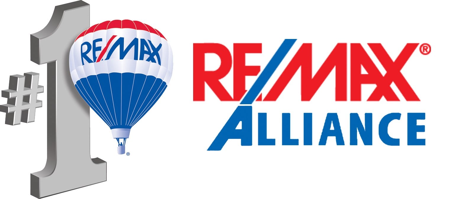 Avatar for Own This Home Team at RE/MAX Alliance