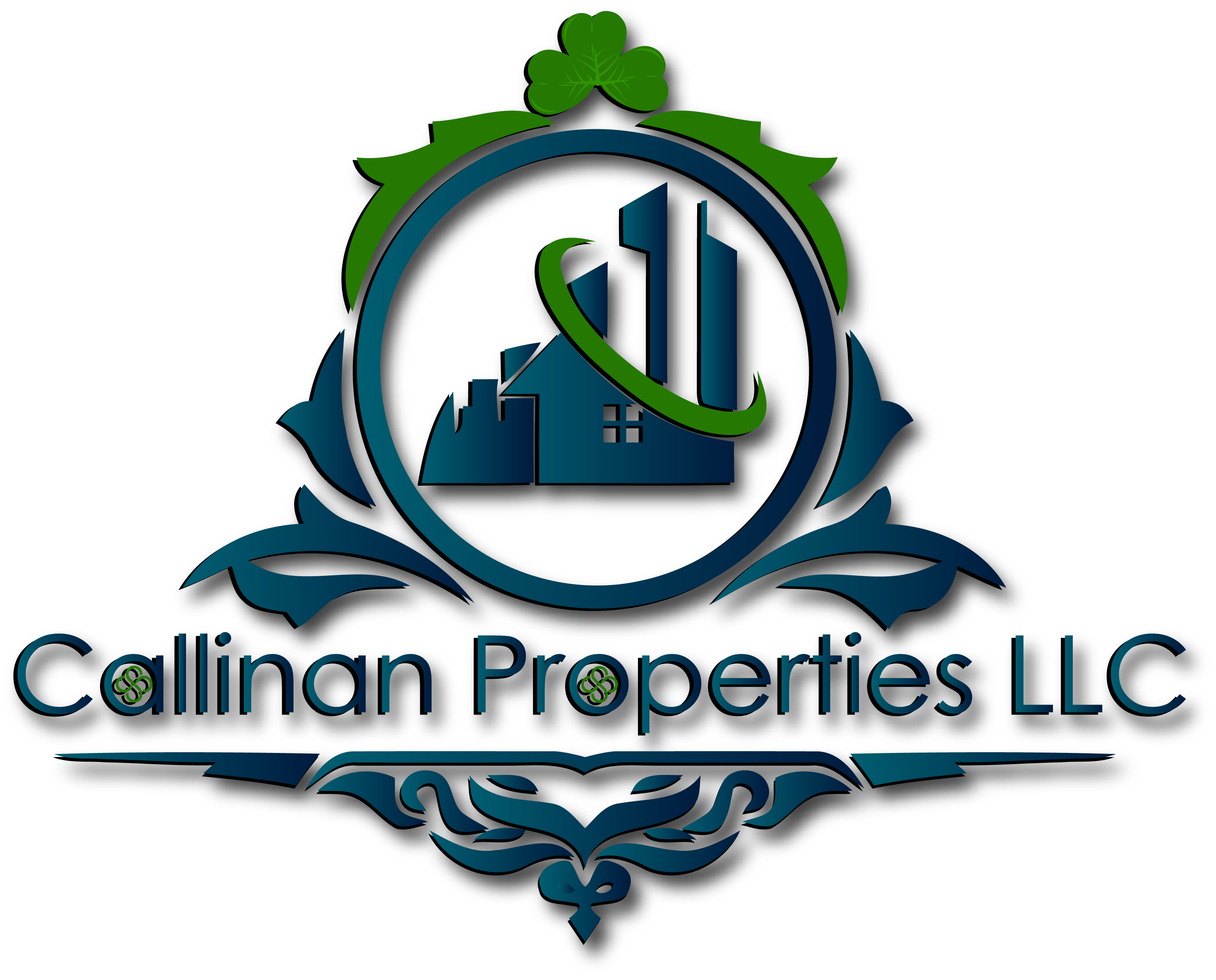 Callinan Properties LLC logo