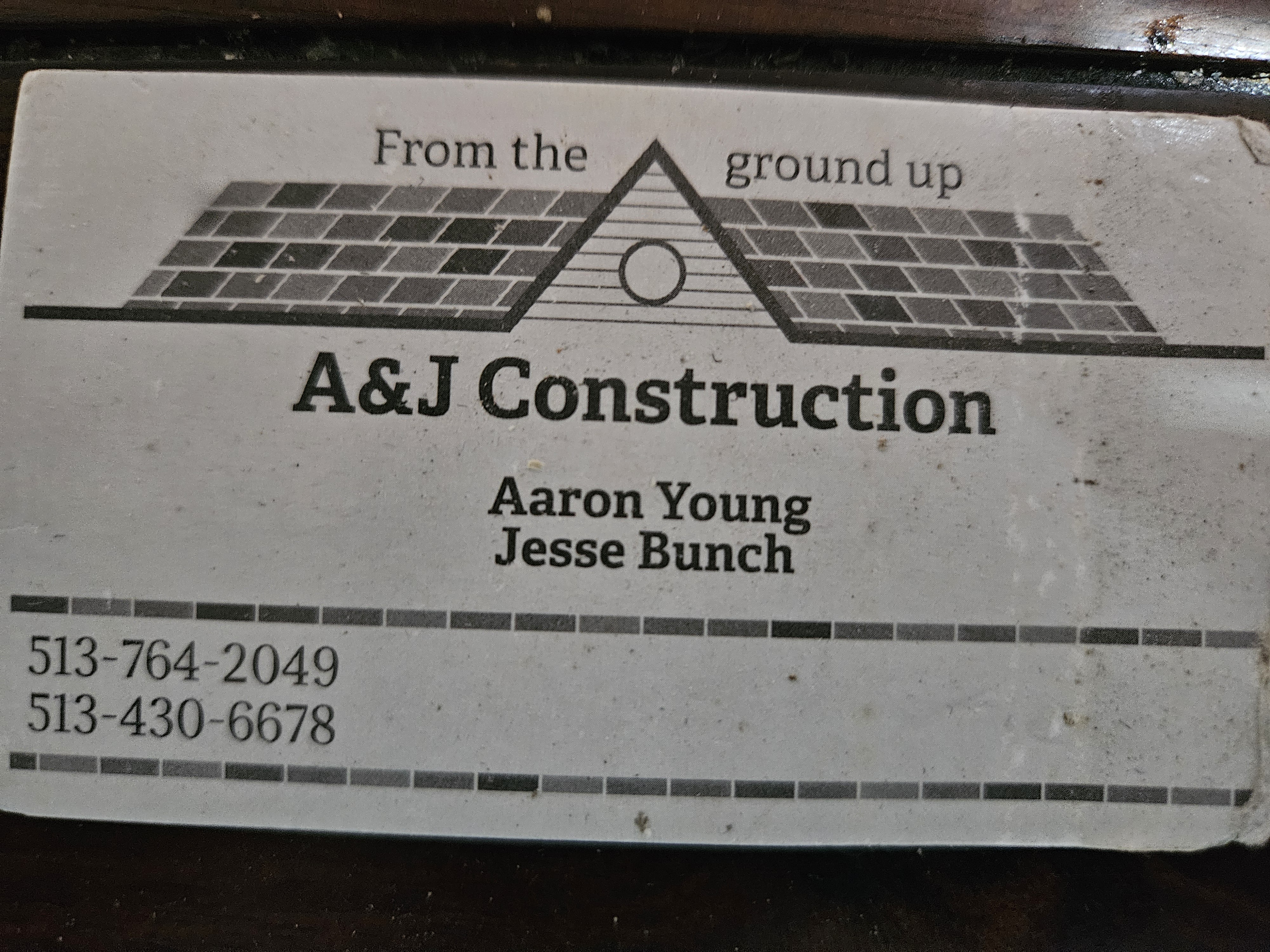 Avatar for A&J contracting