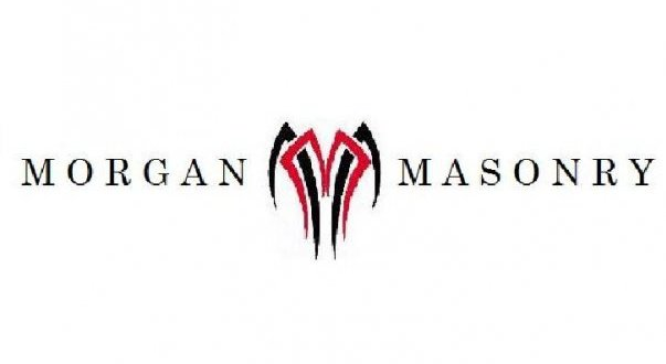 Avatar for Morgan Masonry