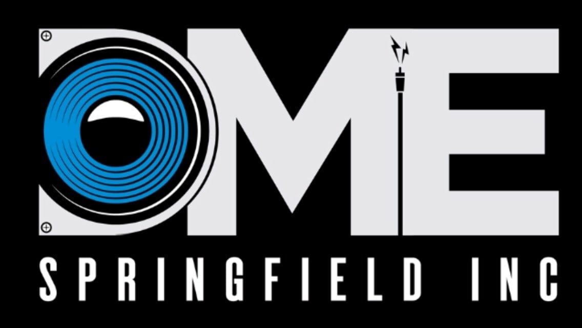 Avatar for DME Springfield Inc