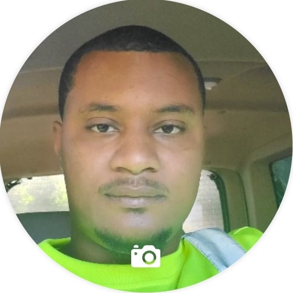 Avatar for Handy Plummer 