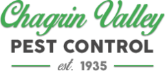 Avatar for Chagrin Valley Pest Control