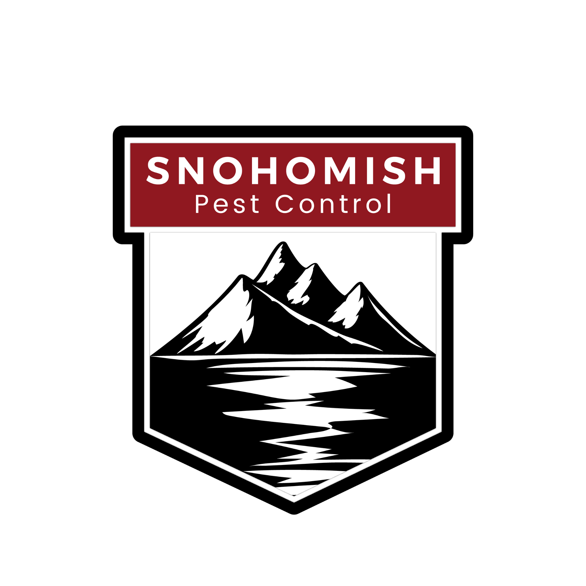 Avatar for Snohomish Pest Control