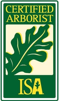 Avatar for Shechtman Tree Care