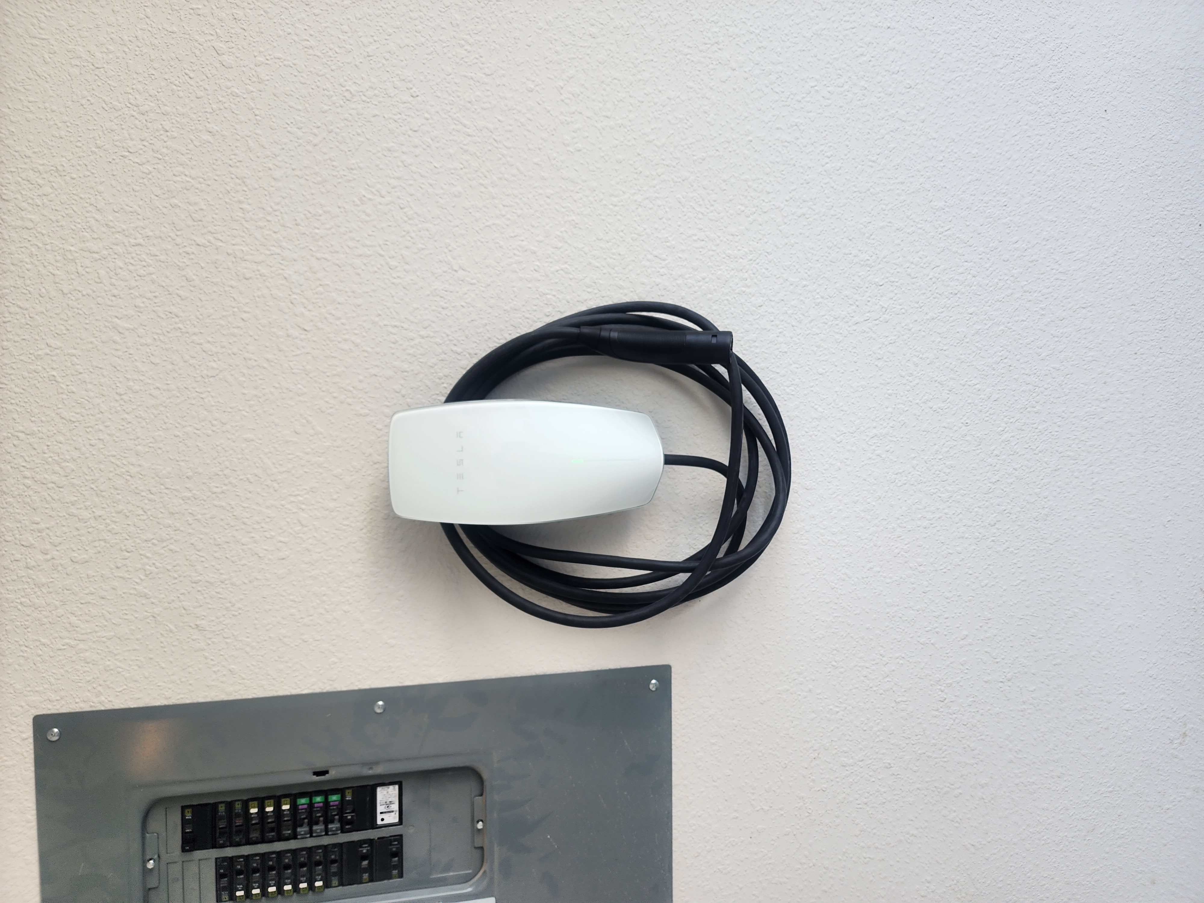 Avatar for A+charging 